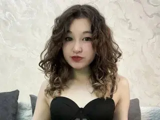 Streamate Private Sex Chat of Yukimii