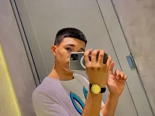 Streamate Adult Video Chat of theguycock