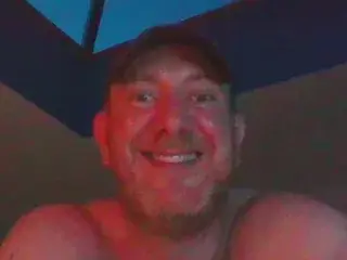 Streamate Adult Video Chat of welshy70