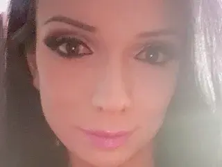 Streamate Adult Video Chat of JennKayla