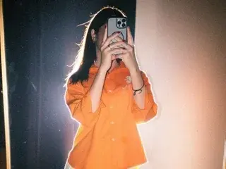 Streamate Best live sex cam show of Anushkaxo