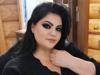 Streamate Free Live Porn of EllaXJane