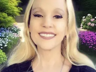 Streamate Adult Webcam of Gartersex