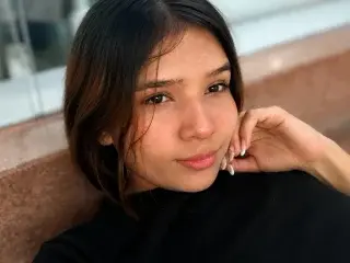 Streamate Live Porn of Samanthaa_Ross