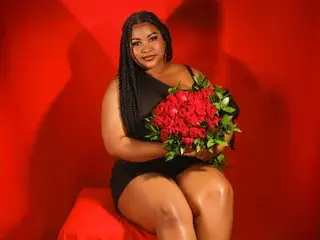 Streamate Live Sex Cam of AinaraJimenez