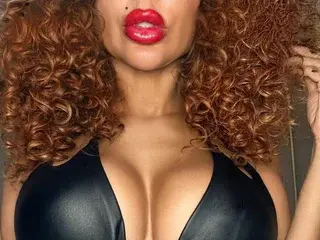 Streamate Adult Video Chat of BustyRea