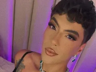 Streamate Adult Webcams of Samphillipss