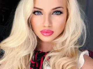 Streamate Sex Cam of Your_Jessica