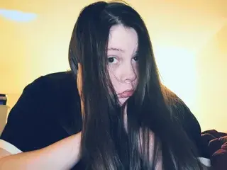 Streamate Watch Live Sex Cams of chillnsmoke