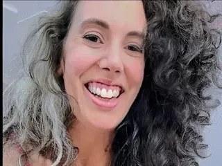 Streamate Private Sex Chat of BonfireBonnie