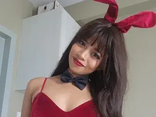 Streamate Sex Cam of yourelaboratedream