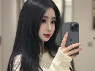 Streamate Best live sex cam show of BritneyEvaa