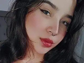 Streamate Sex Cam of Tatty64