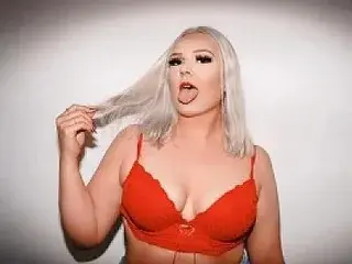 Streamate Private Sex Chat of GraceLovesBabestation