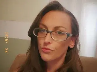 Streamate Free Porn Cam of VivianLayne