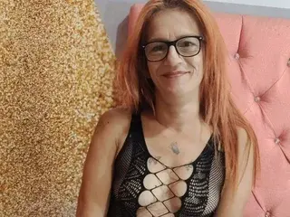 Streamate Free Live Porn of cucha_sexy_hard_69