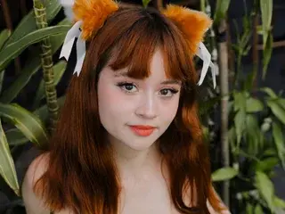 Streamate Watch Live Sex Cams of MollyRusssell