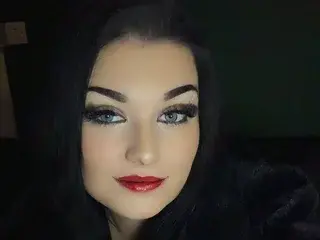 Streamate Private Sex Chat of Velvethexx