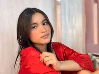 Streamate Watch Live Sex Cams of MiaaPalmer