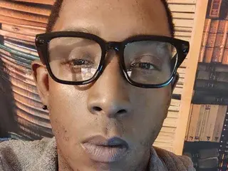 Streamate Live Sex of Stormtheb4kinc
