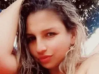 Streamate Best live sex cam show of Danna_Sg