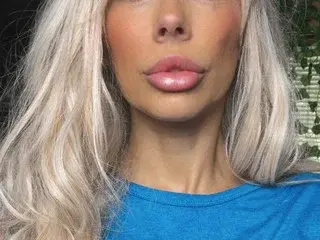 Streamate Watch Live Sex Cams of Belahmarie