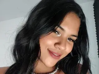 Streamate Watch Live Sex Cams of RylaSavage