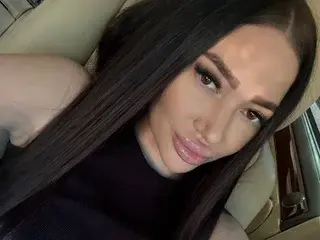 Streamate Live Sex Cam of Darkobsessions