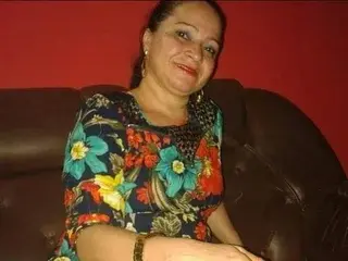 Streamate Live Porn of Perolasedutora