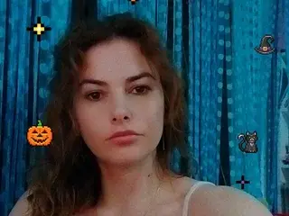 Streamate Live Sex Cam of DomSubLady000
