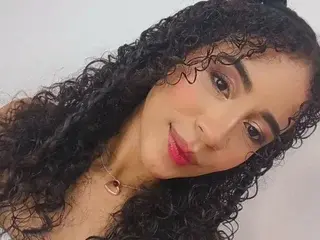 Streamate Best live sex cam show of EmyCarterr