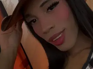 Streamate Adult Webcams of Nesabarrettl