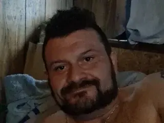 Streamate Best live sex cam show of Assapenuer