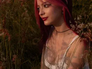 Streamate Free Live Porn of ElizabetthKitty