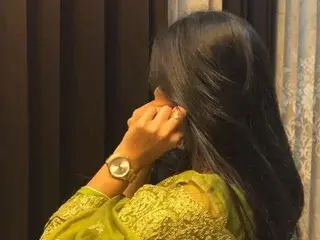 Streamate Private Sex Chat of MandyLovv