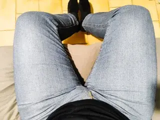 Streamate Nude Webcam of hardhairyb1g