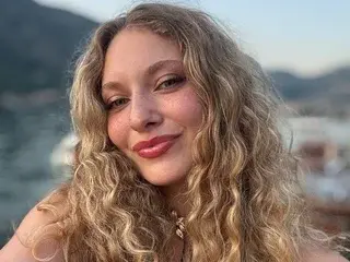 Streamate Watch Live Sex Cams of CarrieeBradshaw