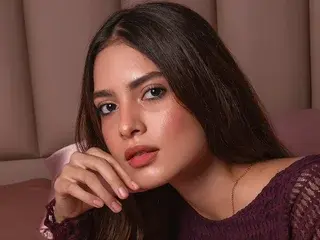 Streamate Sex Cam of JulietteBenitez