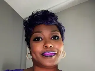Streamate Private Sex Chat of SimplySweet375