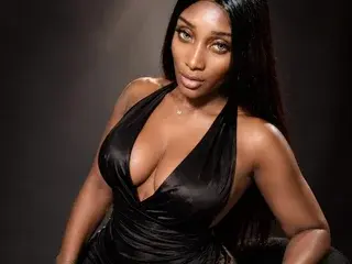 Streamate Live Sex Cam of MissColette