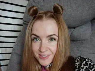 Streamate Private Sex Chat of SilkSoulX