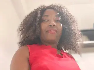 Streamate Private Sex Chat of YalidSamar