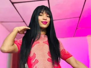 Streamate Best Webcam of Valeria222