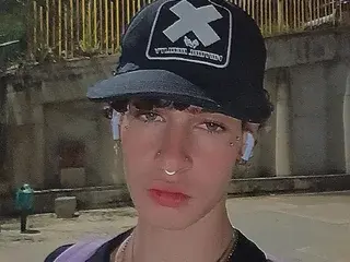 Streamate Private Sex Chat of Novasalvatore