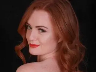 Streamate Live Sex Cam of Zara_Nevada_xx