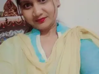 Streamate Nude Webcam of specially_abled_emilli