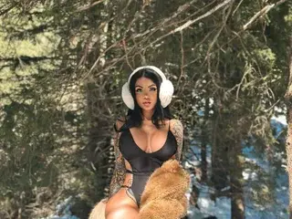 Streamate Sex Chat of LucyHills39