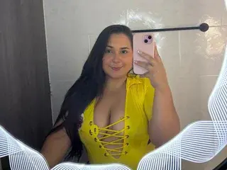 Streamate Watch Live Sex Cams of Amy_Shine