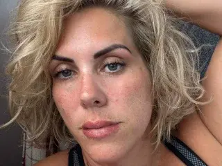 Streamate Sex Chat of Grace_Golden_x