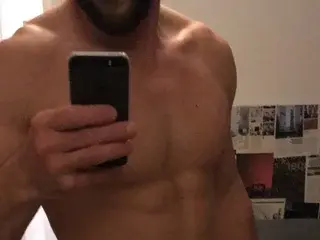 Streamate Sex Cam of Sinnerwithin